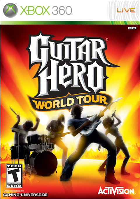 boxart_us_guitar-hero-world-tour.jpg