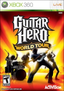 boxart_us_guitar-hero-world-tour