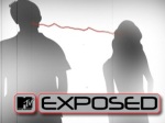 exposed_show_graphic_c_281x