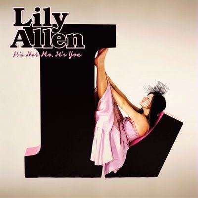 lily-allen-its-not-me-its-you