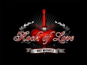 rock-of-love