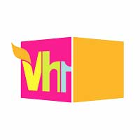 vh1_logo_2