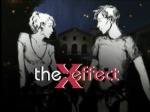x-effect